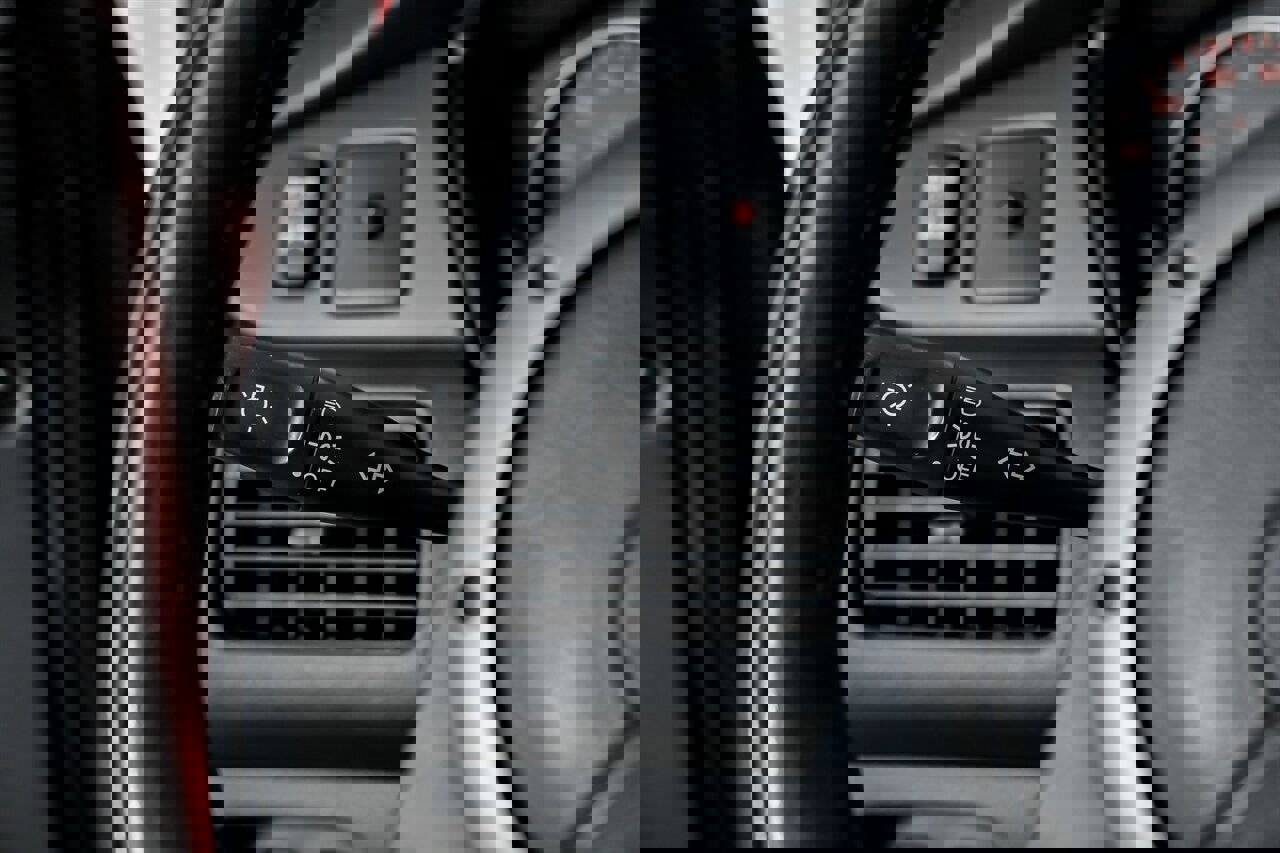 Used 2006 Mitsubishi Lancer Evolution RS image 26