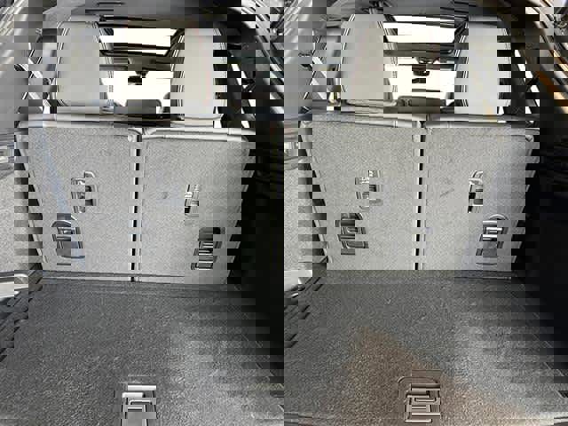 New 2026 Acura MDX Type S image 25