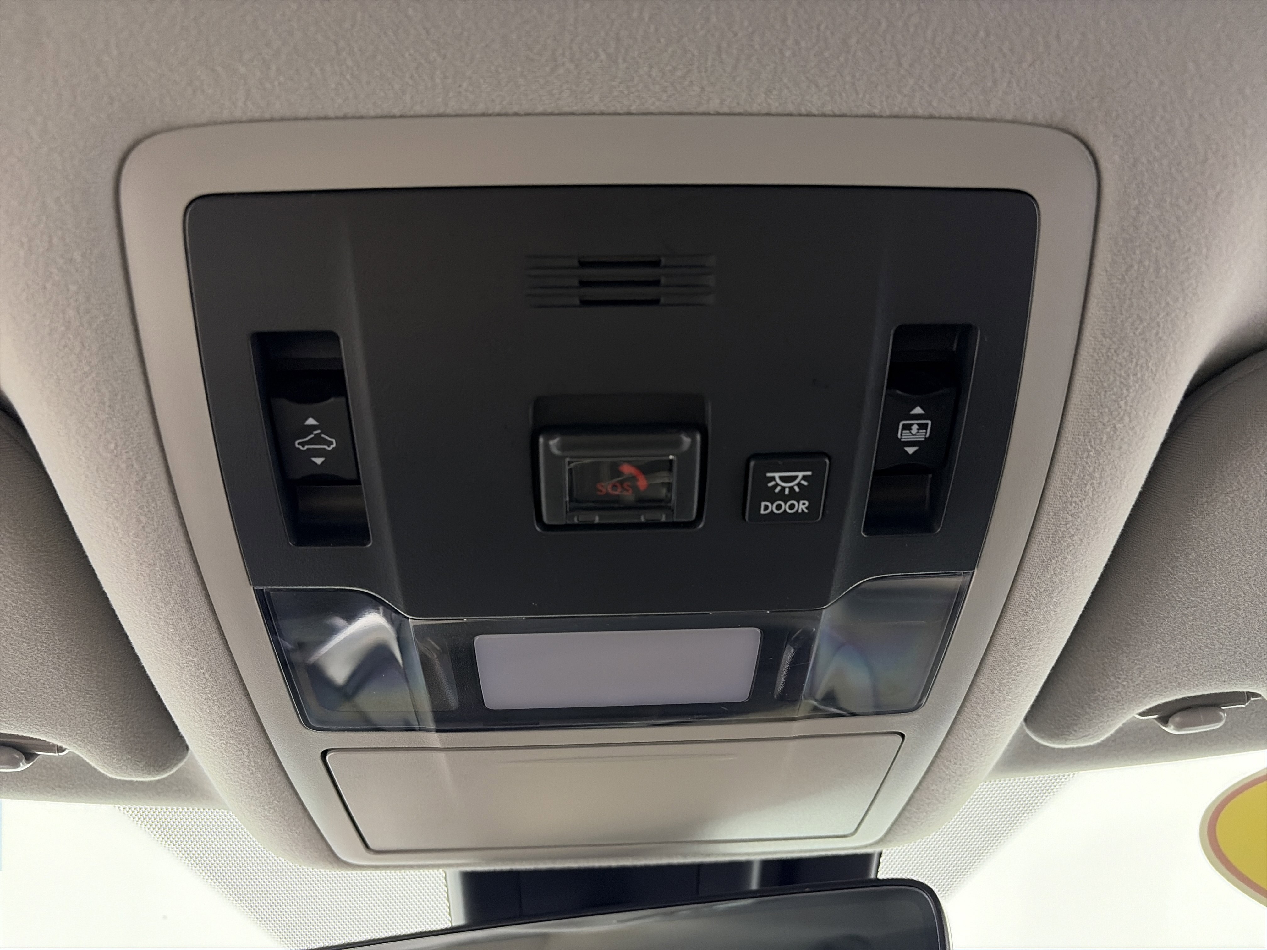 Used 2022 Lexus RX 350 AWD w/ Premium Package image 32