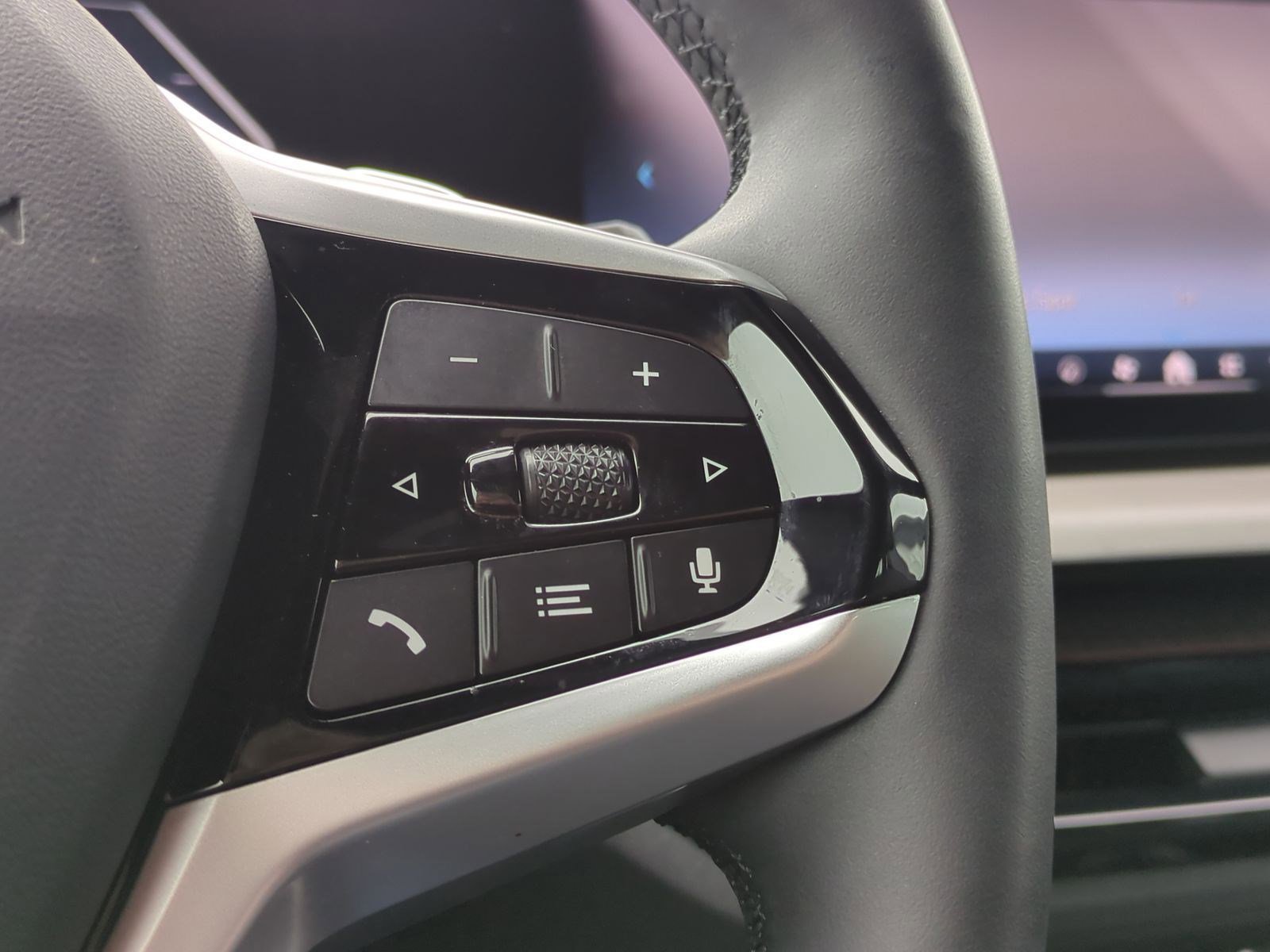 Certified 2025 BMW 430i Coupe image 20