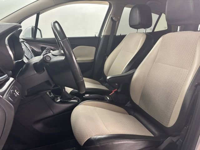 Used 2018 Buick Encore Preferred image 15