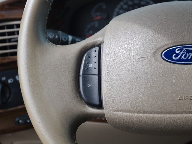 Used 2003 Ford F150 XLT AWD/4WD image 19
