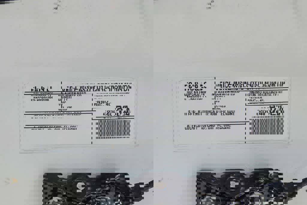 Used 2019 Jeep Cherokee Limited image 27