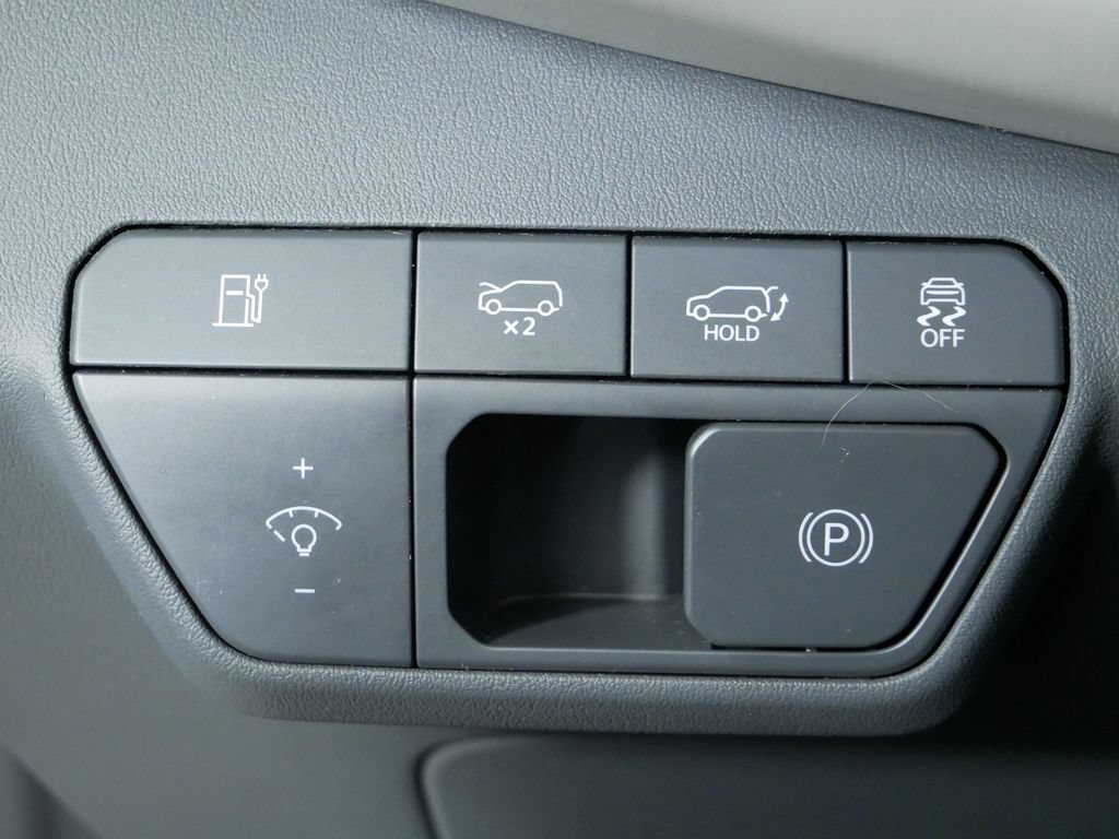 Certified 2024 Kia EV9 Land AWD/4WD image 27