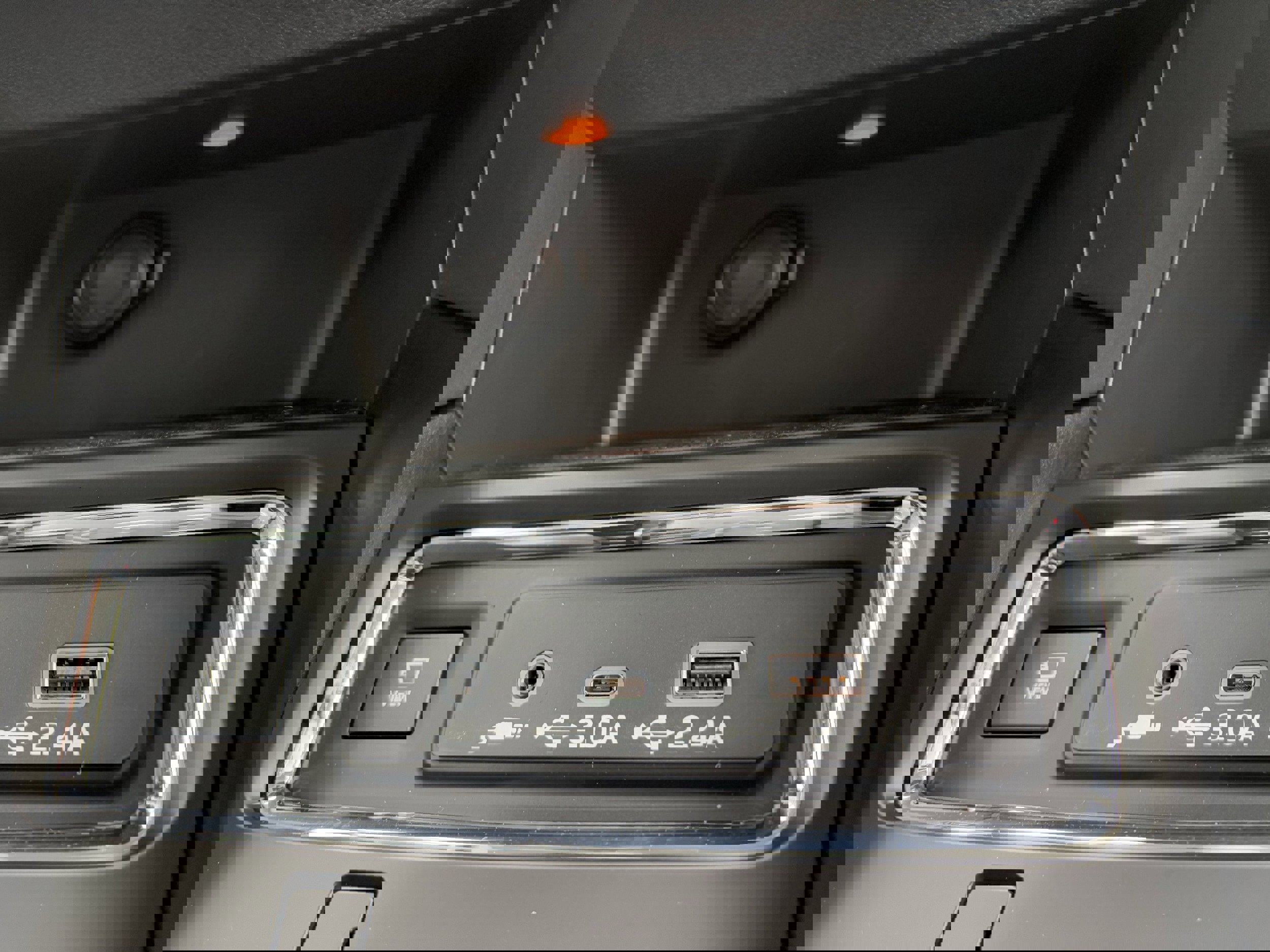 New 2026 Subaru Ascent Bronze Edition image 23