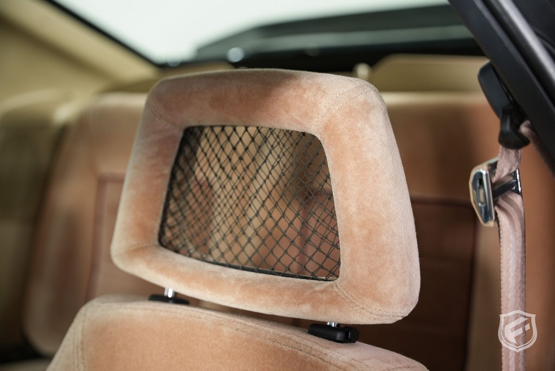 Used 1989 Ford Mustang LX RWD image 27