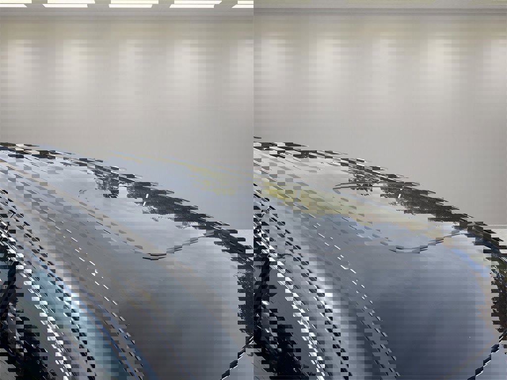 Used 2020 GMC Sierra 1500 Denali w/ Denali Ultimate Package image 5