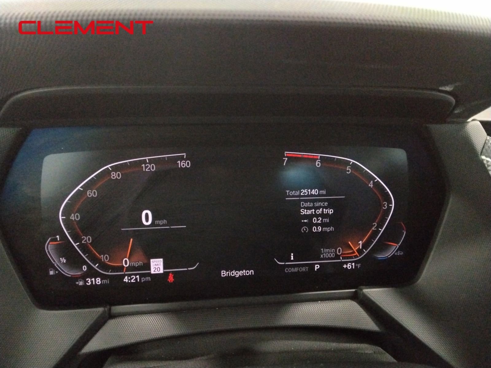 Used 2024 BMW 228i Gran Coupe image 18