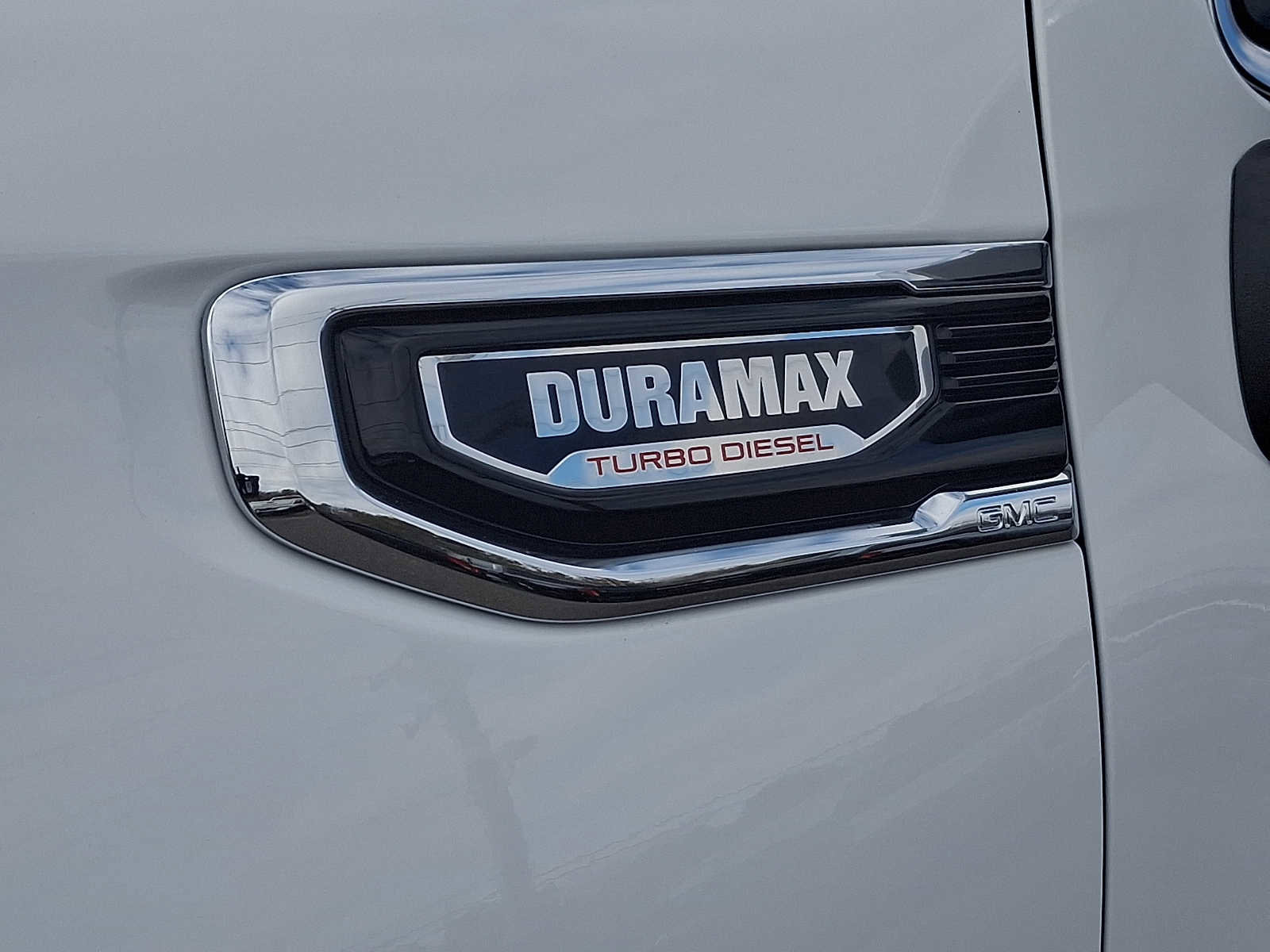 Certified 2023 GMC Sierra 1500 SLE image 32