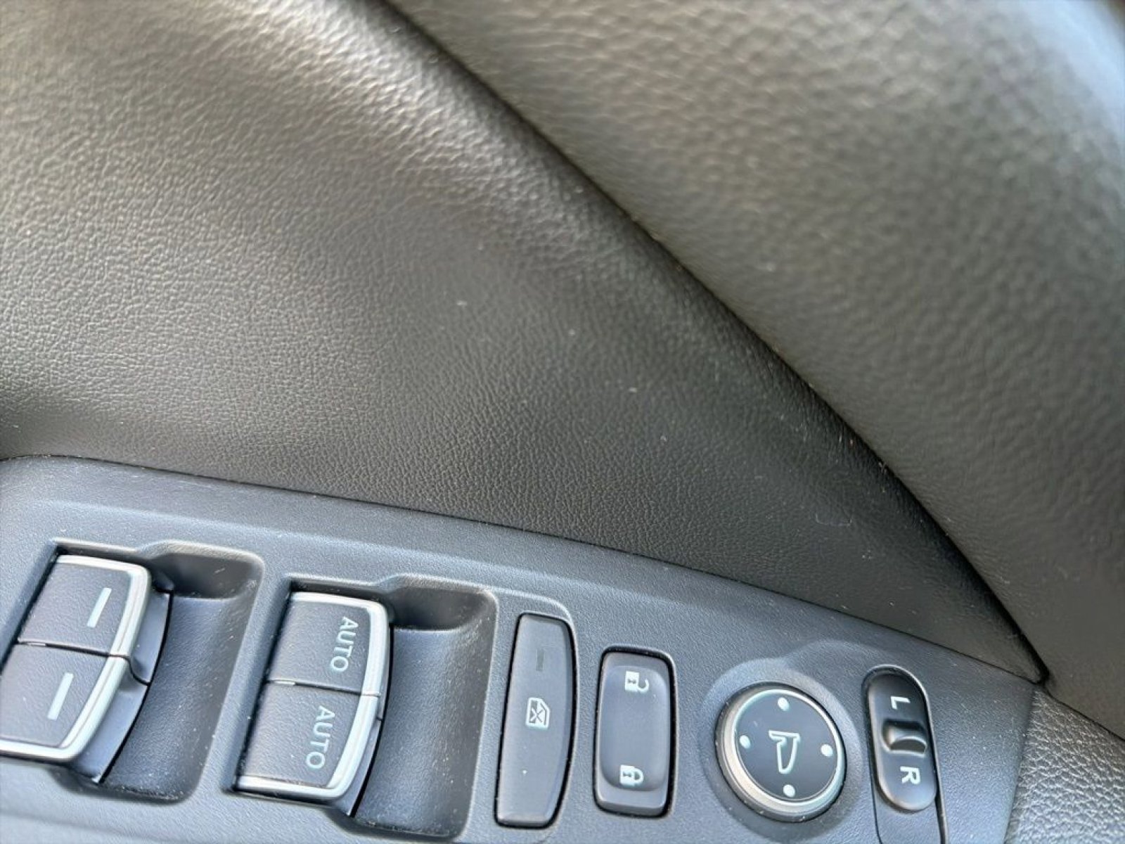 Certified 2020 Honda Accord Sport image 26