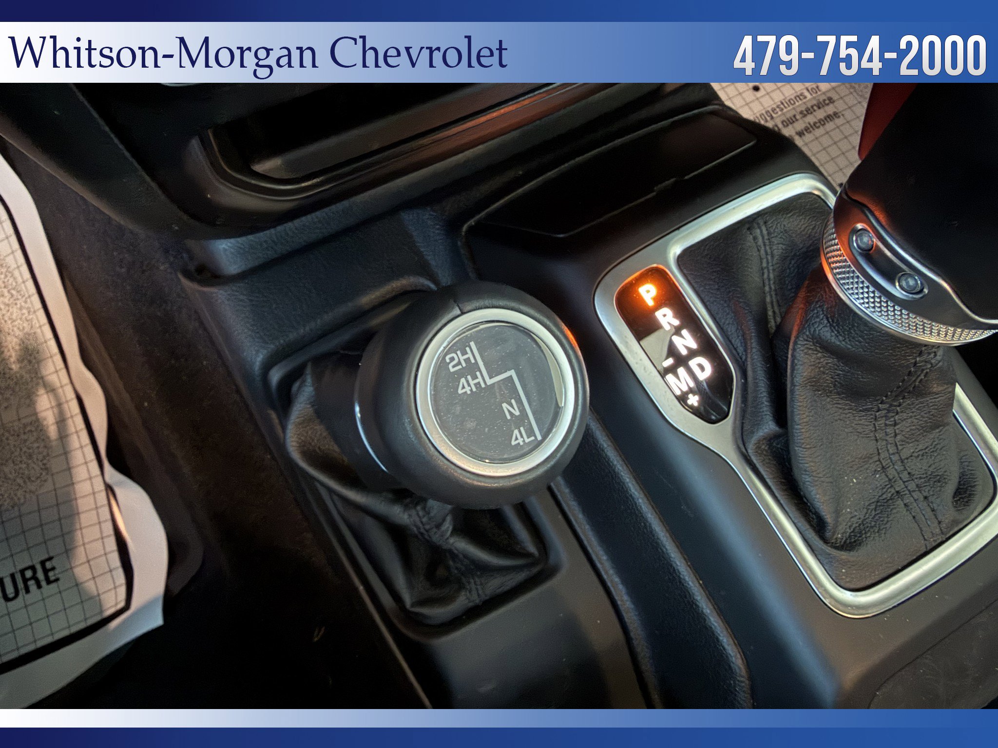 Used 2021 Jeep Wrangler Unlimited Sahara image 31