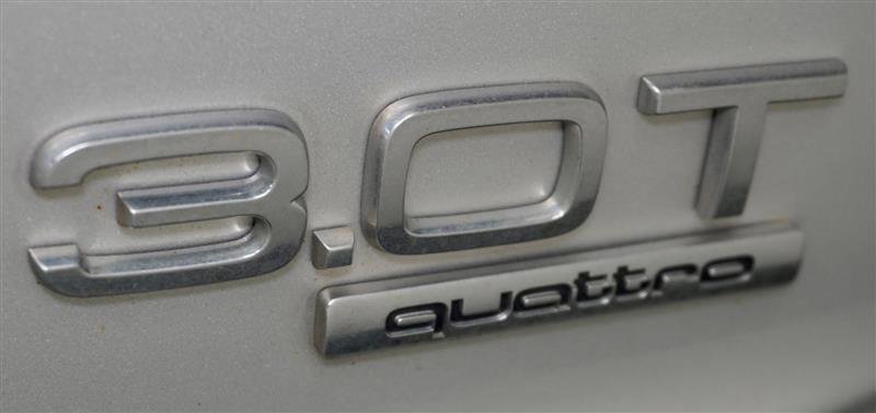 Used 2015 Audi Q7 3.0T Premium Plus image 48