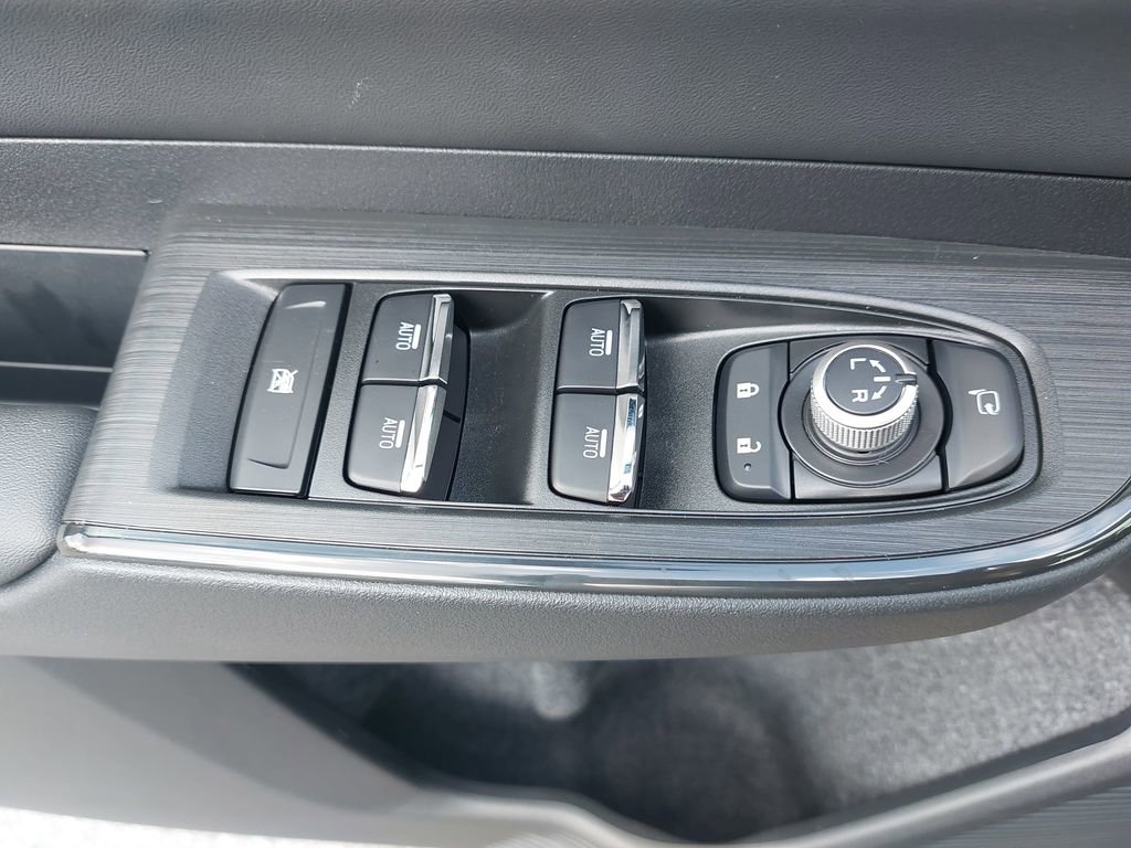 New 2026 Subaru Outback Wilderness image 24