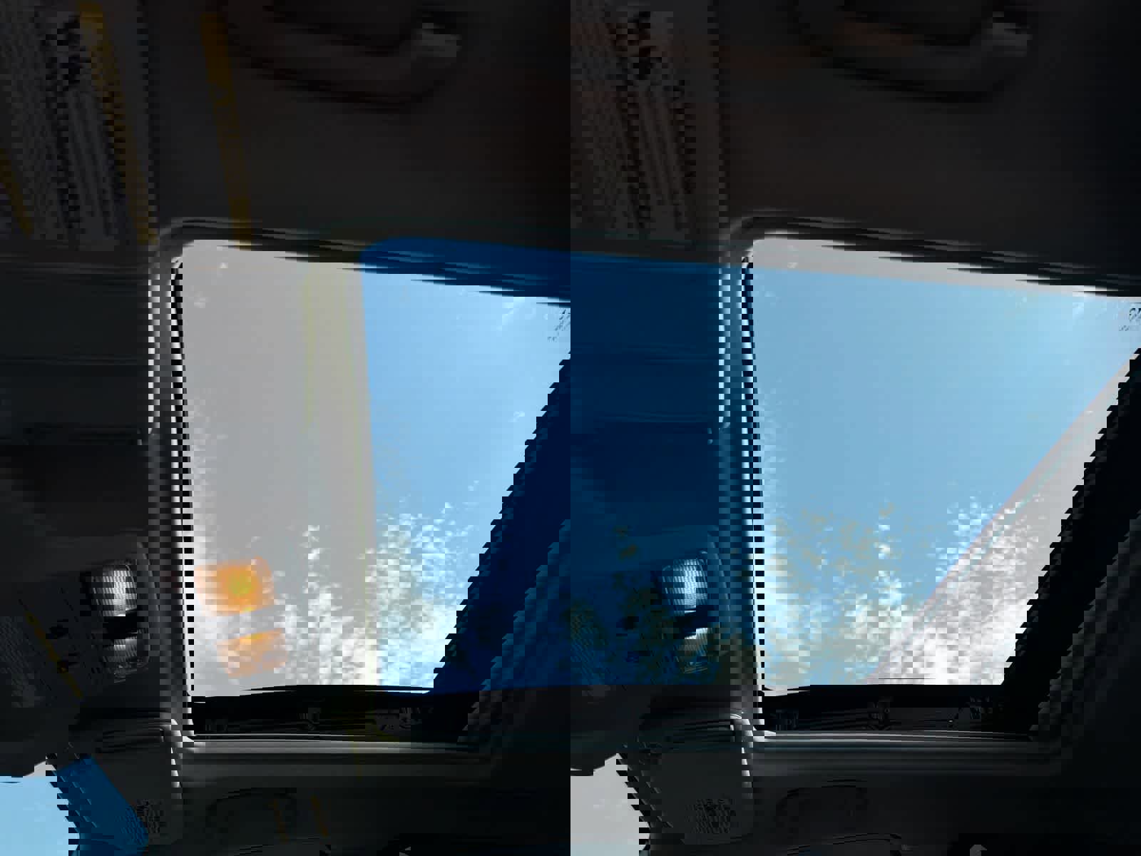 Used 2017 Subaru Forester 2.5i Premium image 20