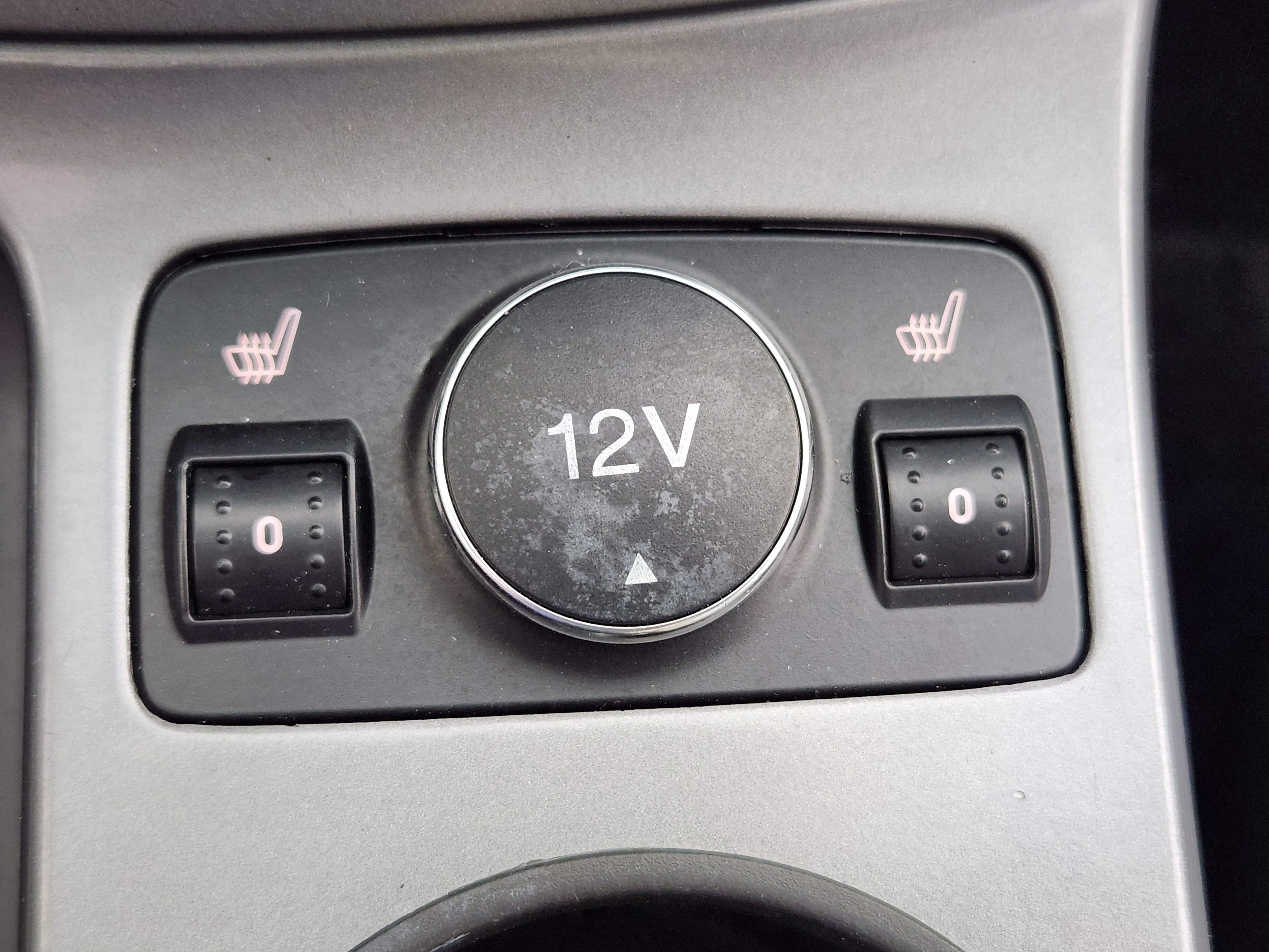 Used 2016 Ford Escape SE w/ Equipment Group 201A image 26