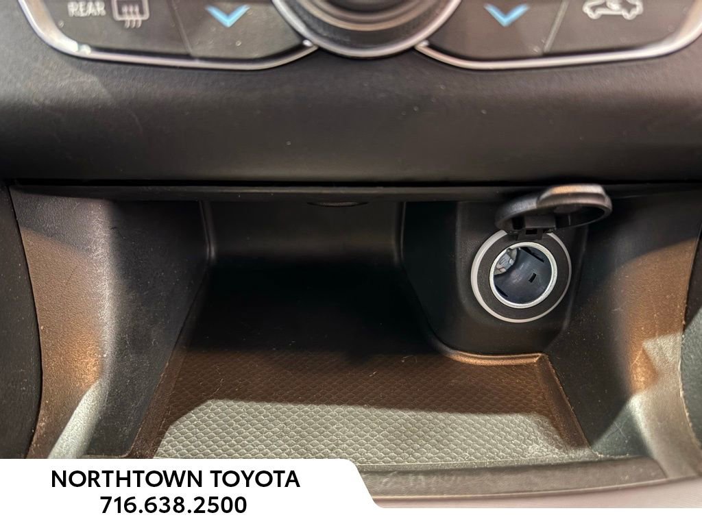 Used 2023 Dodge Charger GT w/ Plus Group image 12