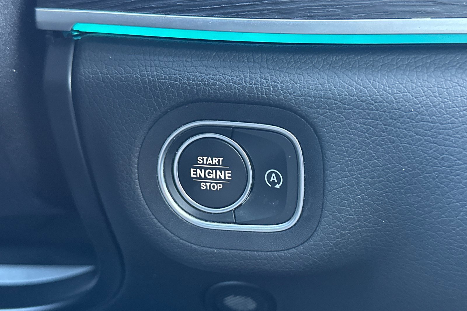 Certified 2022 Mercedes-Benz GLE 450 4MATIC image 23