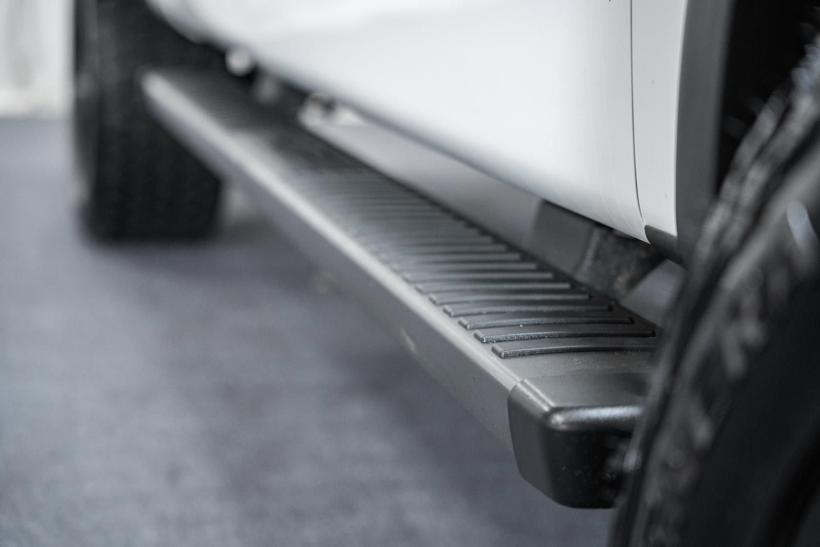 Used 2013 Ford F150 FX4 w/ Luxury Equipment Group image 11