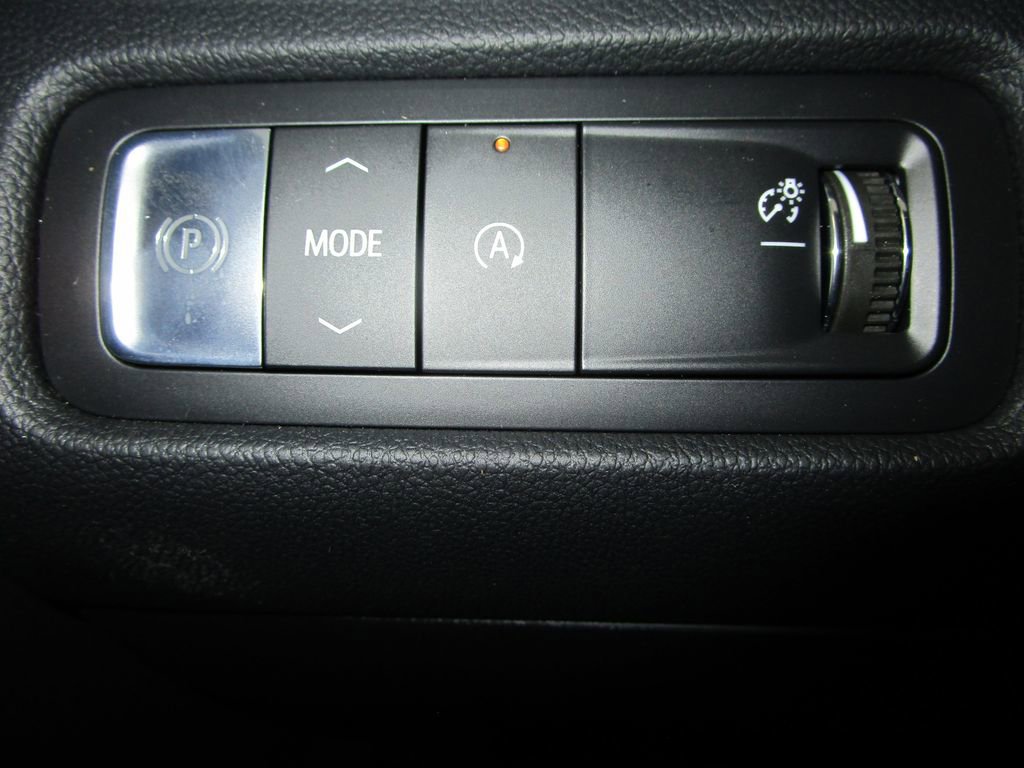 New 2026 GMC Acadia Elevation w/ Elevation Premium Package image 31