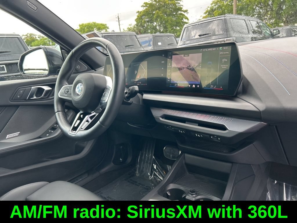 Used 2026 BMW 228i xDrive AWD/4WD image 26
