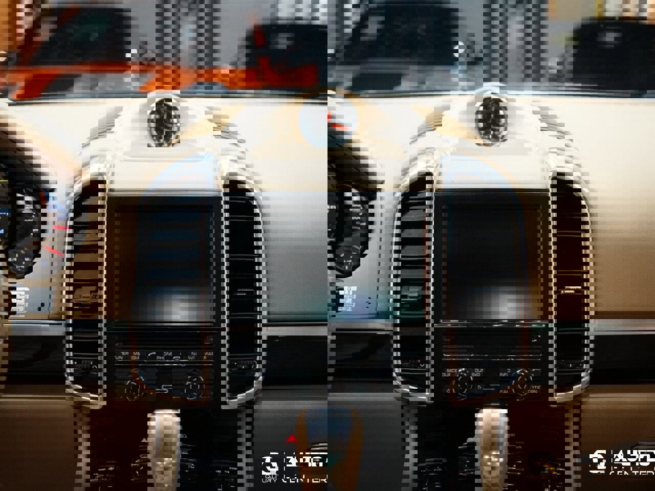 Used 2013 Porsche Cayenne Diesel image 18