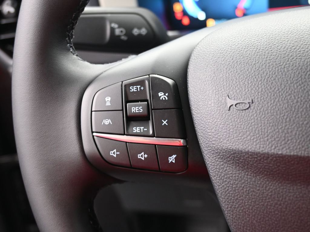 New 2025 Ford Bronco Sport Heritage w/ Convenience Package image 22