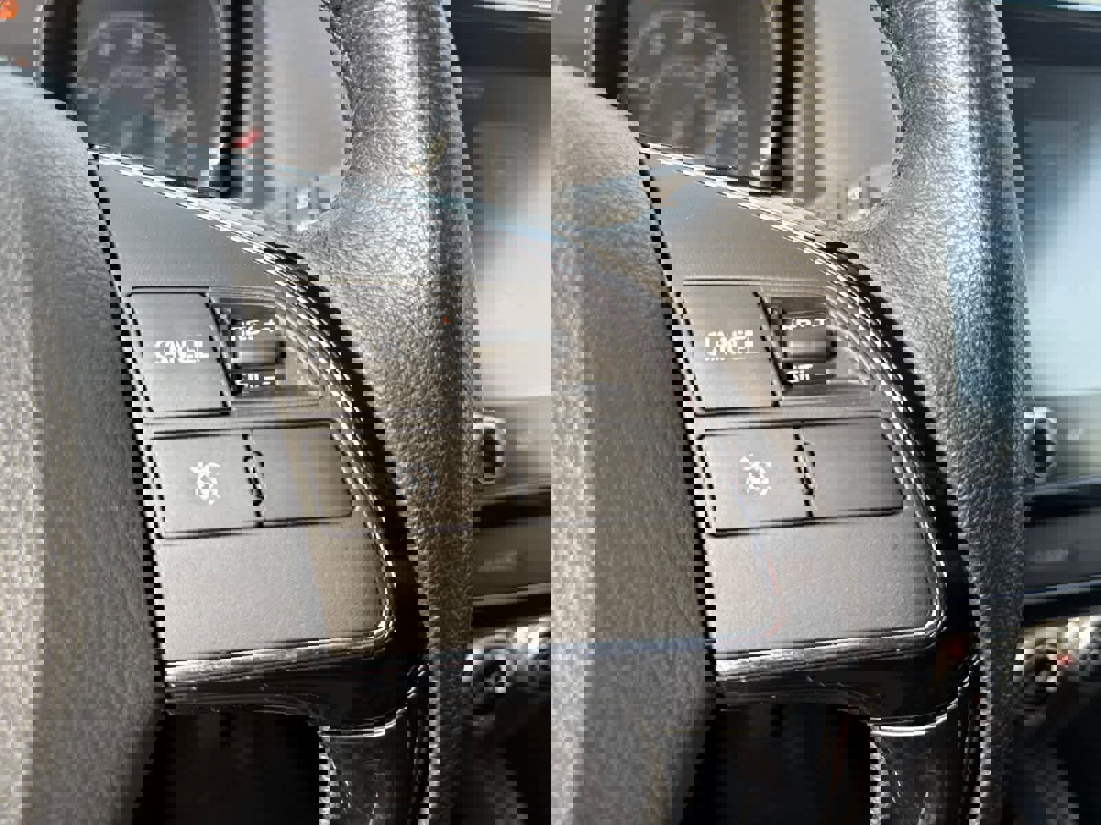 Used 2025 Mitsubishi Outlander Sport SE image 24