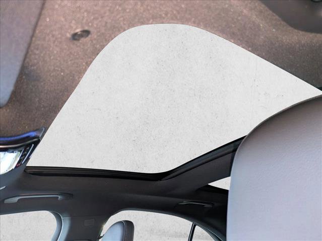 New 2026 Mercedes-Benz E 350 Sedan image 17