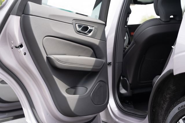 New 2026 Volvo XC60 B5 Plus w/ Protection Package Premier image 36