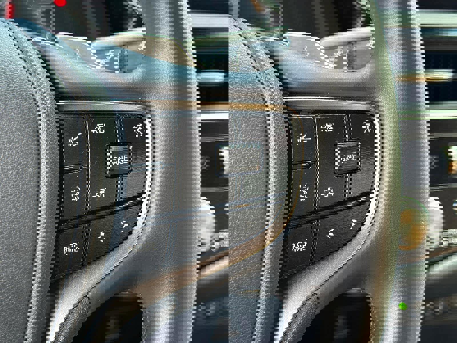 Used 2023 Lexus ES 350 w/ Premium Package image 22