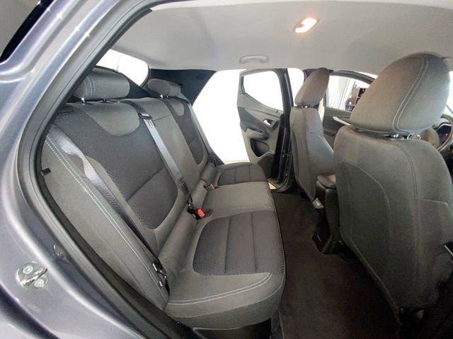 Used 2023 Chevrolet Bolt EUV LT FWD image 31