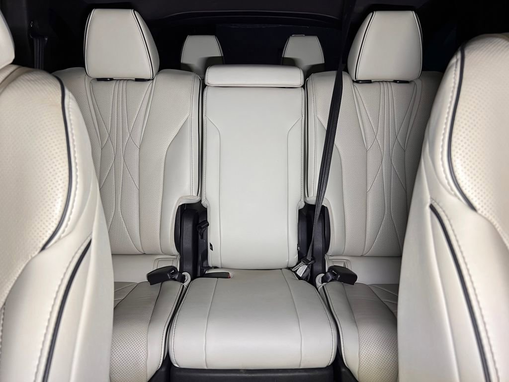 Used 2023 Acura MDX Type S image 35