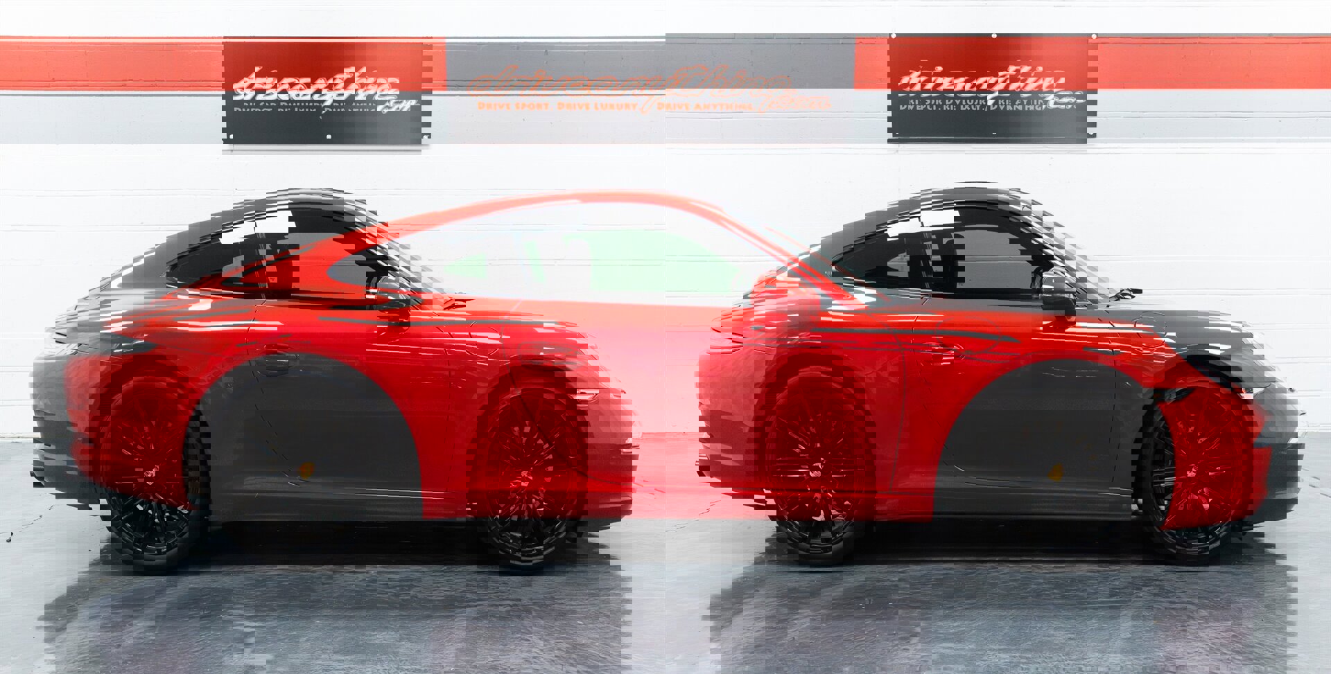 Used 2015 Porsche 911 Carrera image 19