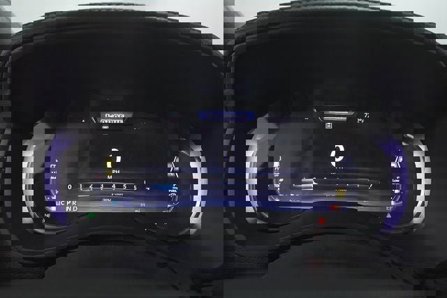 New 2026 RAM 2500 Laramie image 16