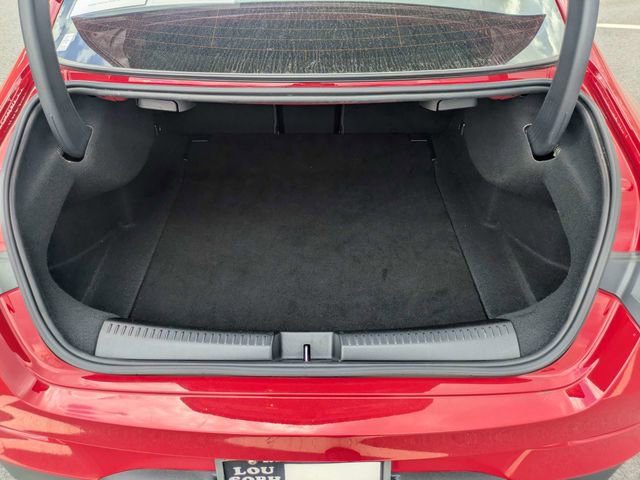 Used 2020 Mercedes-Benz CLA 250 image 13