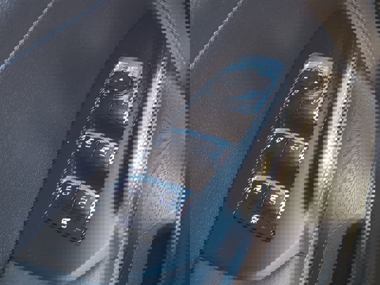 Certified 2023 Kia K5 GT-Line w/ GT-Line Premium Package FWD image 22