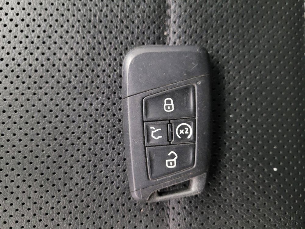 Used 2021 Volkswagen Jetta GLI Autobahn image 32