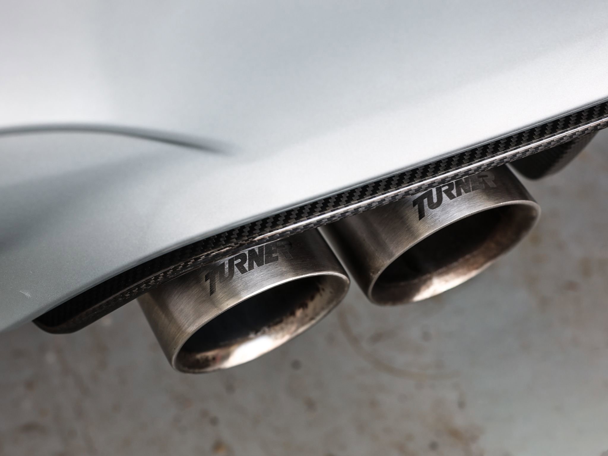 Used 2018 BMW M4 Coupe image 57