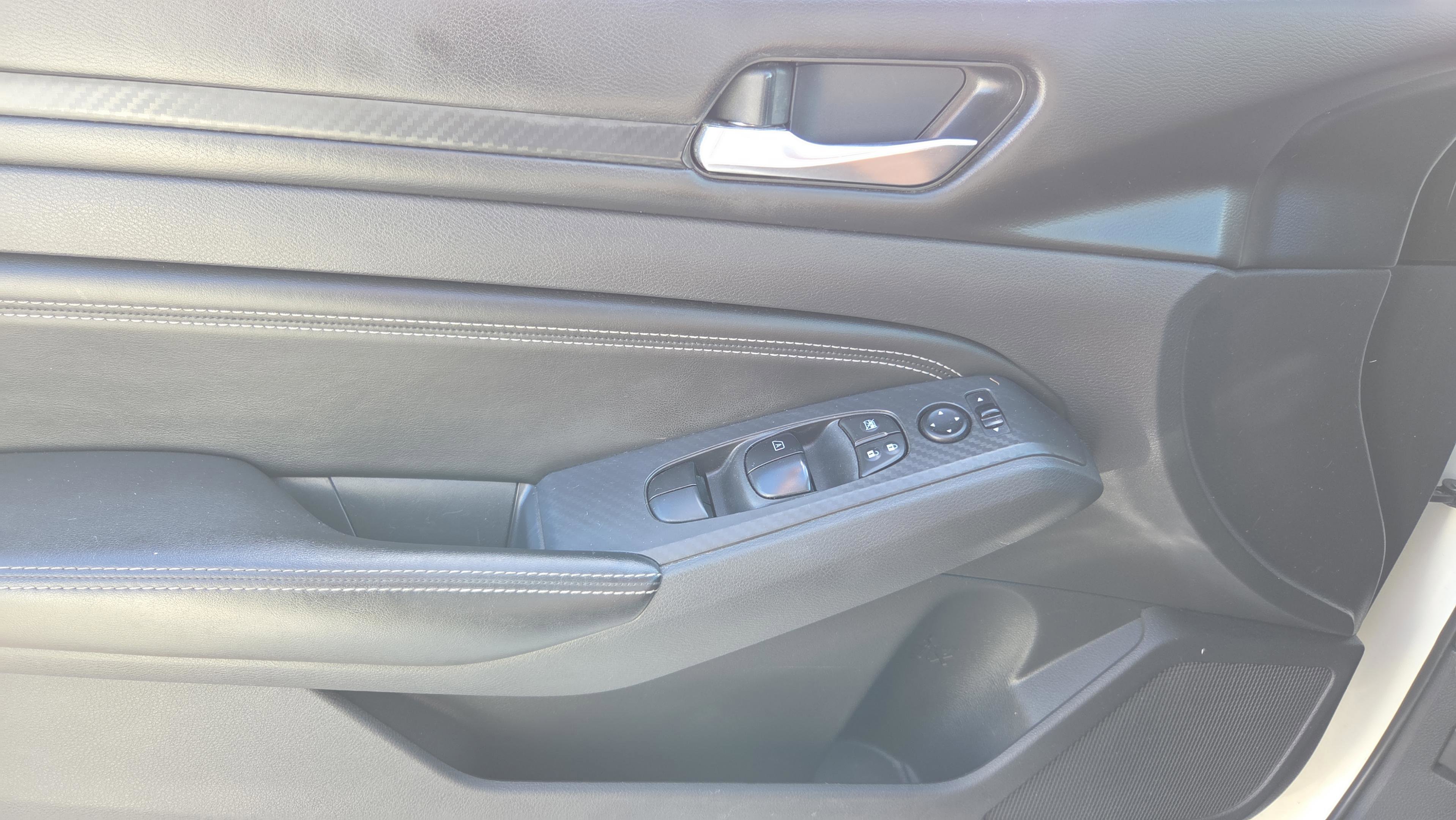 Used 2019 Nissan Altima 2.5 S image 24