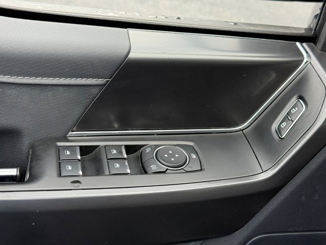 Used 2024 Ford F150 XLT w/ Equipment Group 302A MID AWD/4WD image 10