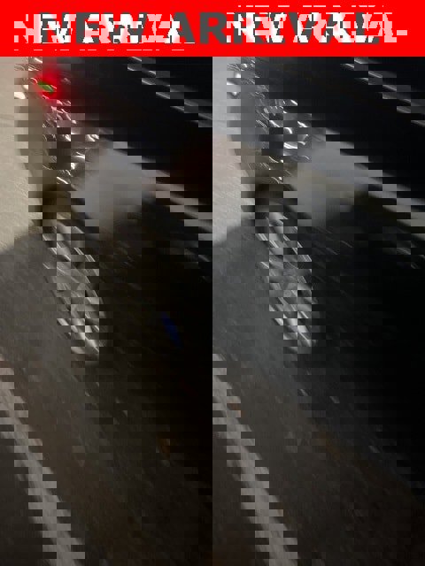 Used 2009 INFINITI G37 Sport w/ Premium Pkg image 6