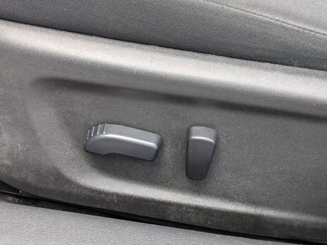 Used 2024 Nissan Altima 2.5 SV FWD image 20