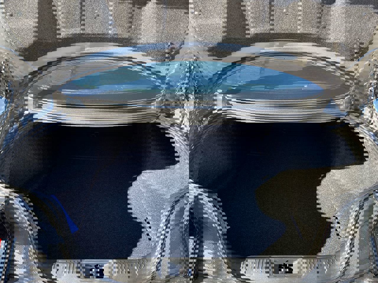 New 2026 Ford Mustang GT Premium image 44