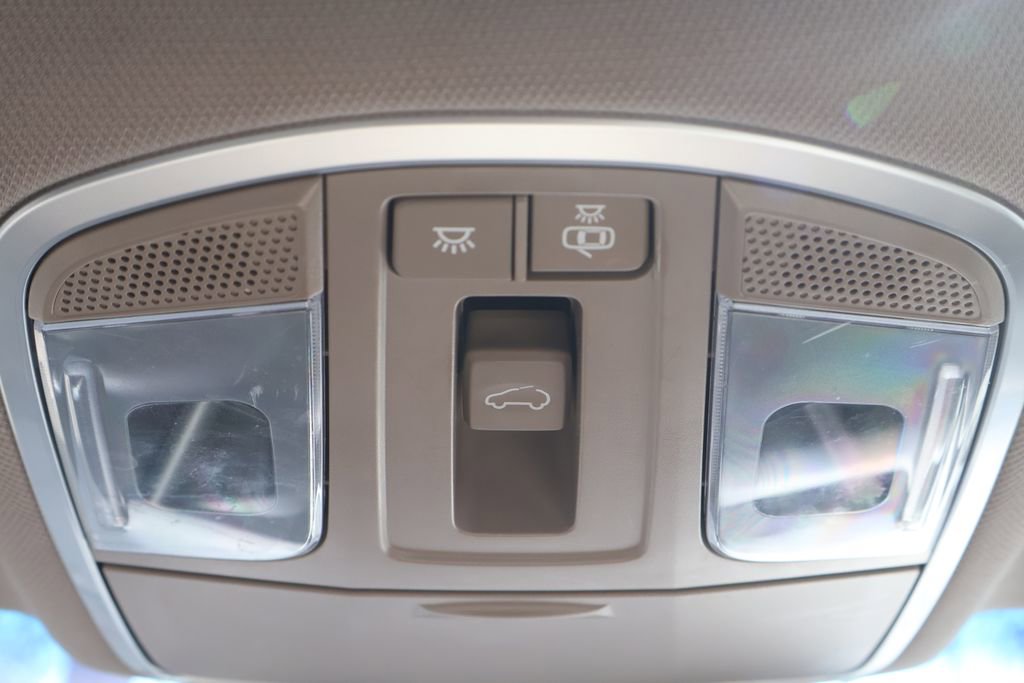 Used 2019 Hyundai Tucson Ultimate image 27