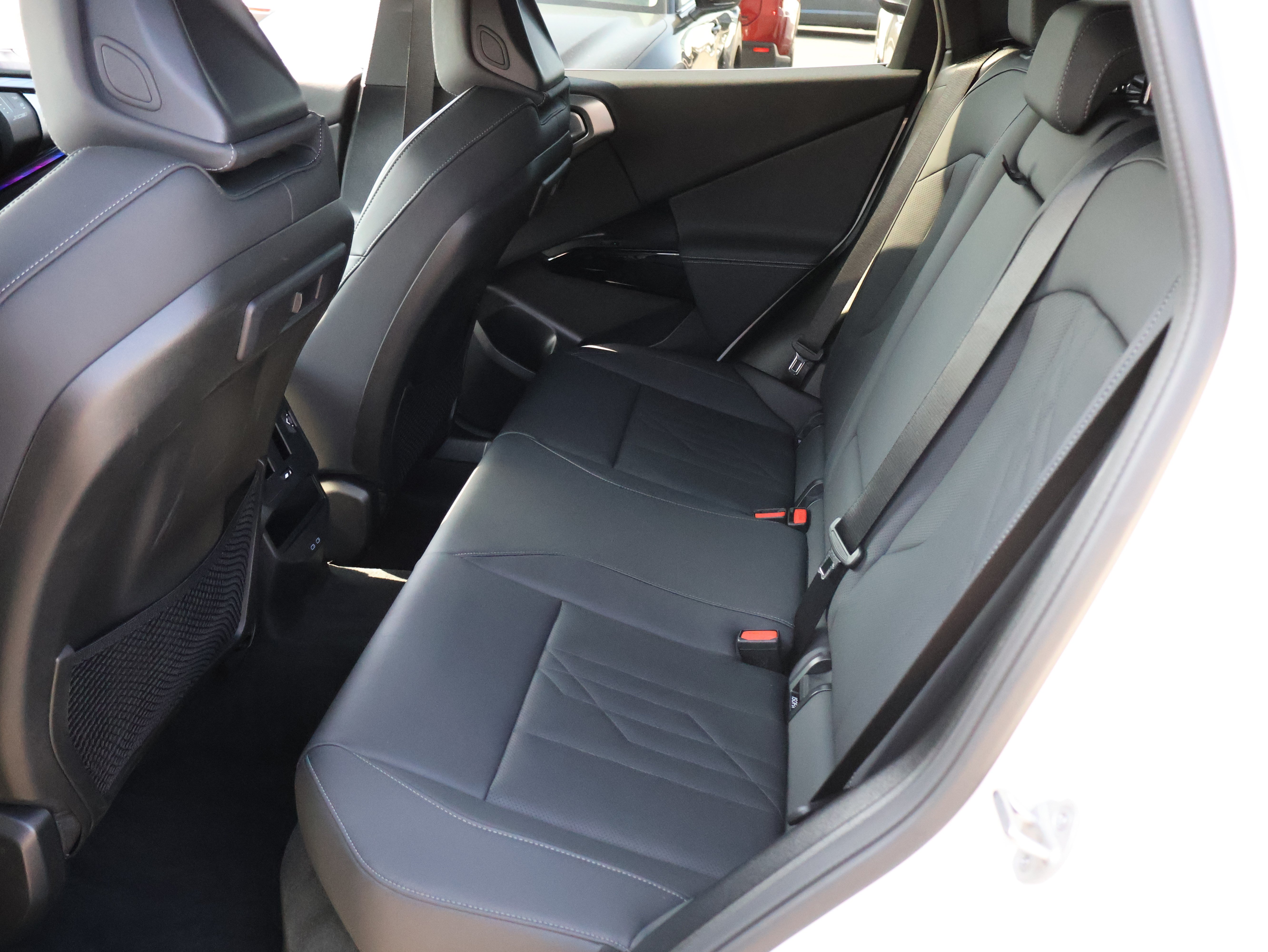 Used 2026 BMW X3 xDrive30i AWD/4WD image 10