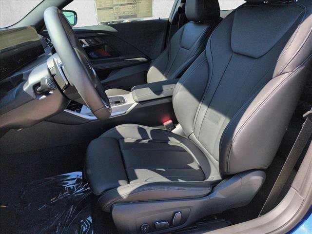 New 2026 BMW 230i Coupe w/ Premium Package image 4