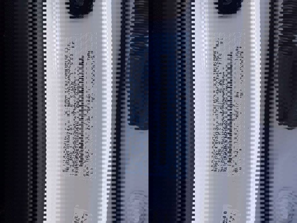 New 2026 Ford F250 Lariat w/ Lariat Ultimate Package image 76