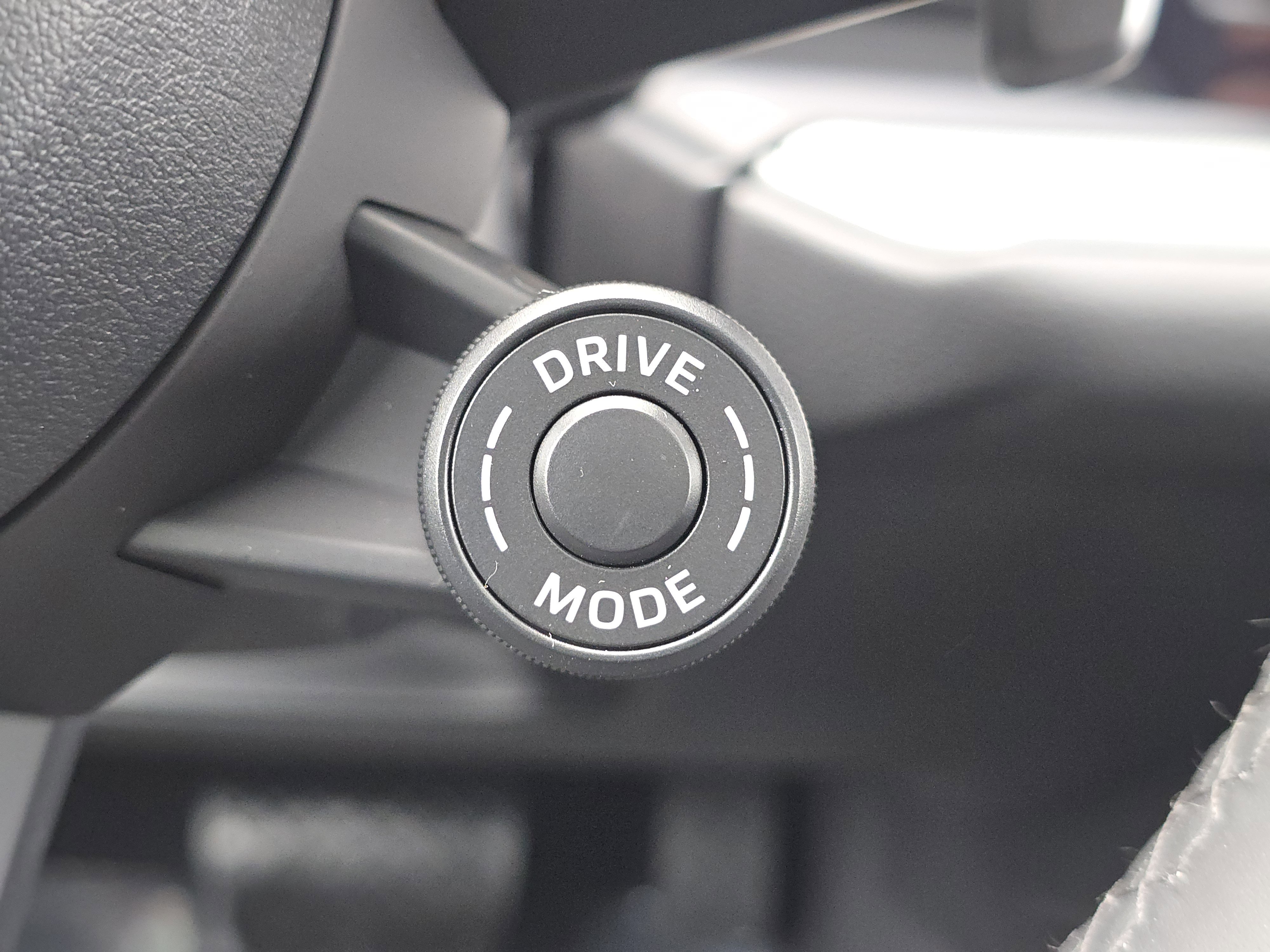 New 2026 Porsche Cayenne Coupe image 26