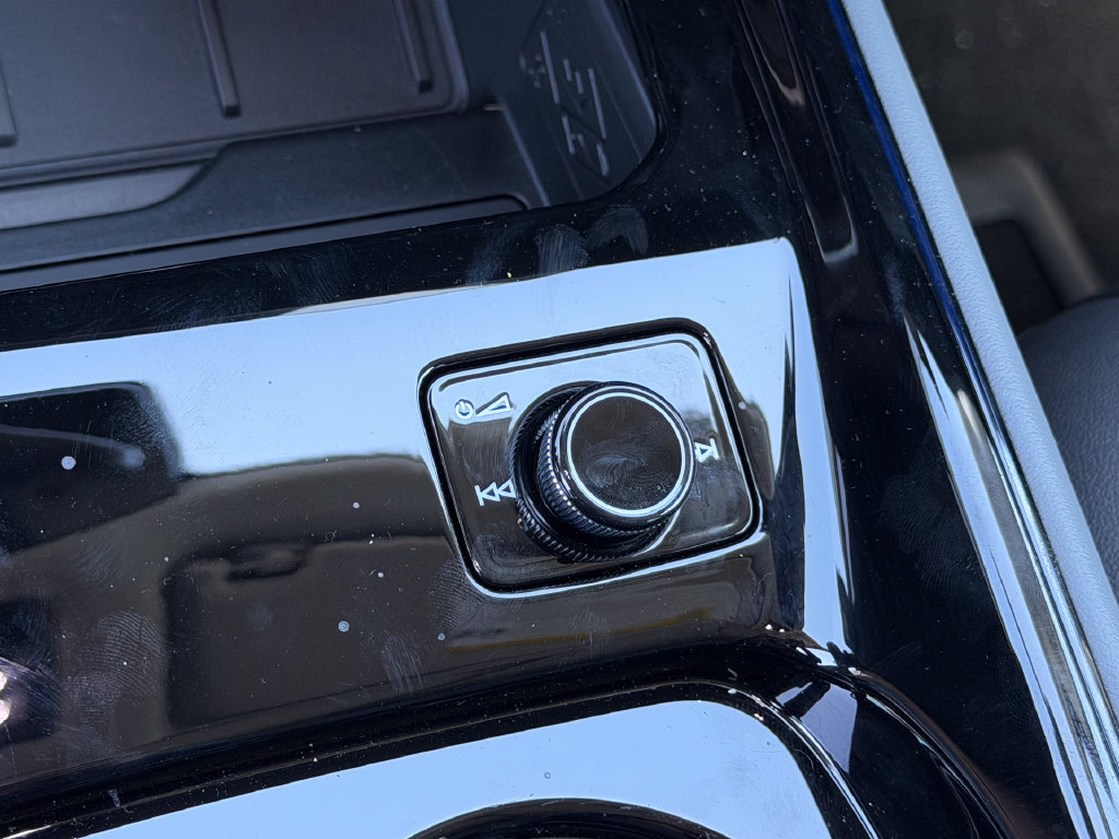 New 2026 Audi Q3 quattro 2.0T AWD/4WD image 27