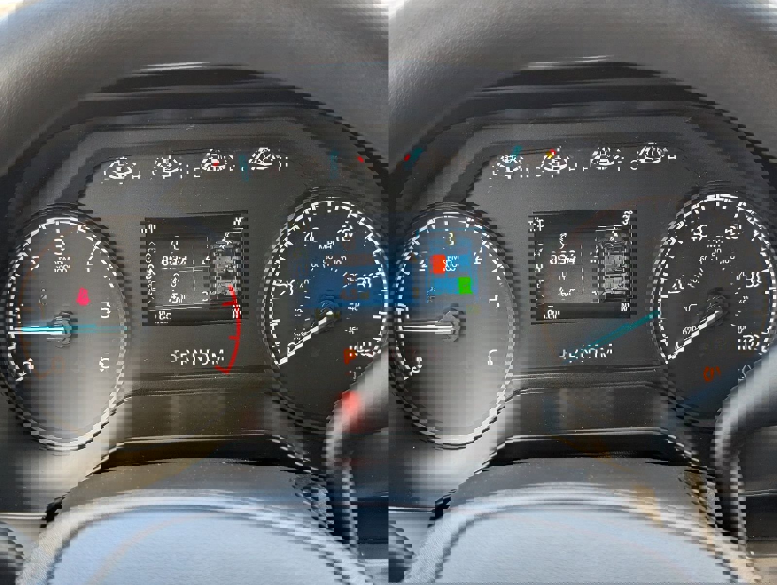 New 2026 Ford F350 XL w/ XL Chrome Package image 22